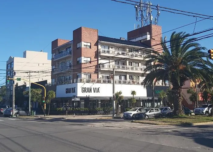 Dpto Tejedor 980
