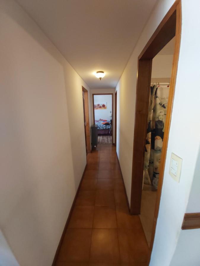 Dpto Tejedor 980 Mar del Plata